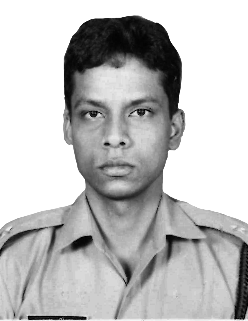 Singh Sanjay Singh Sanjay